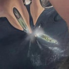 numba415 thumbnail
