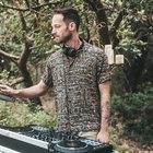 DJ Michaël thumbnail