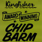 the_award_winning_chip_barm thumbnail