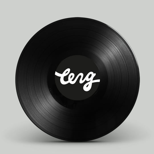 Voyager | Marshall Watson & Cole Odin | Leng Records