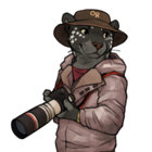 Celanor thumbnail