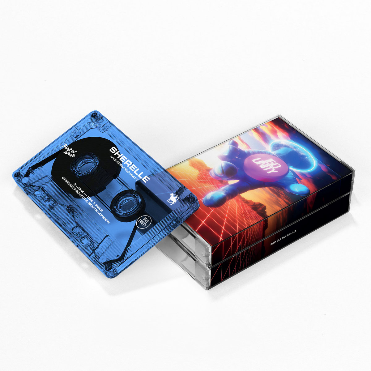 洋楽 SMOOTHE TEDDY B G-RAP TAPE 洋楽 SMOOTHE TEDDY B G-RAP TAPE SMOOTHE TEDDY B G-RAP TAPE