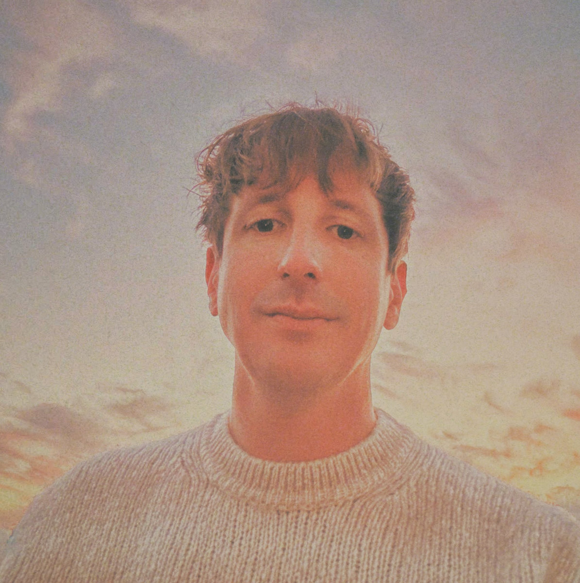 Christian Löffler – Parallels: Shellac Reworks – 2 x Vinyl