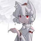 Rawr thumbnail