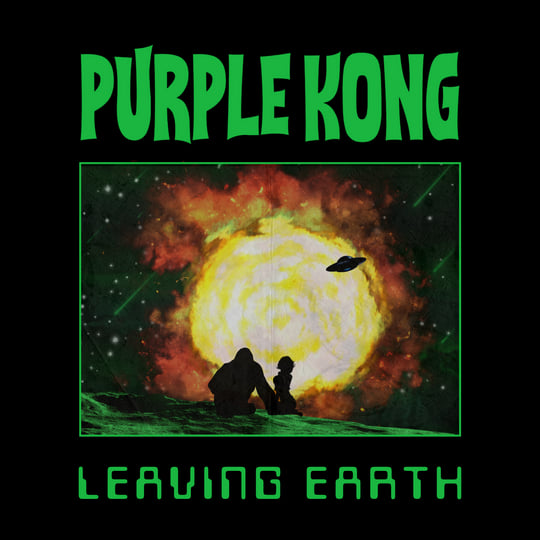 カロニ　CARONI THE PURPLE HAZE 第４弾1997-2021 Cam'ron - Purple Haze 2LP - Def Jam | Official Store