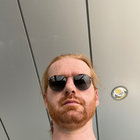 fgallagher thumbnail