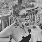 emmachampagnequeen thumbnail