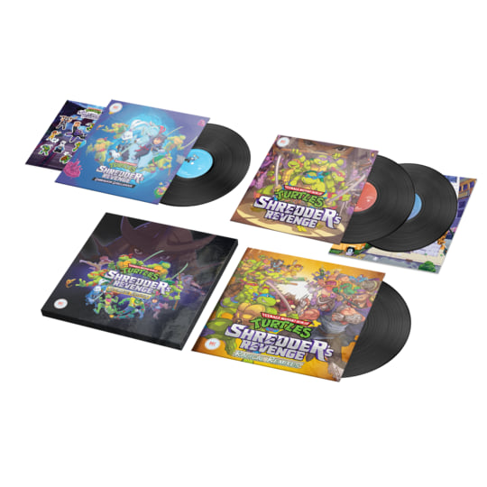 【激レア】SHEENA & THE ROKKETS/DREAM BOX 激レア】SHEENA & THE ROKKETS/DREAM BOX