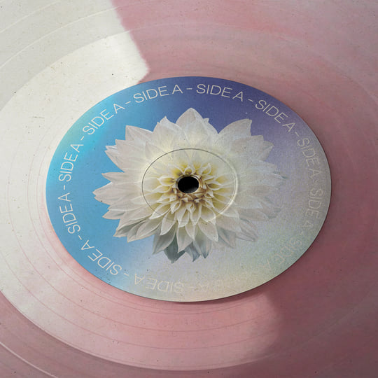 LP La Voyage – La Voyage II La Voyage Ii | eBay