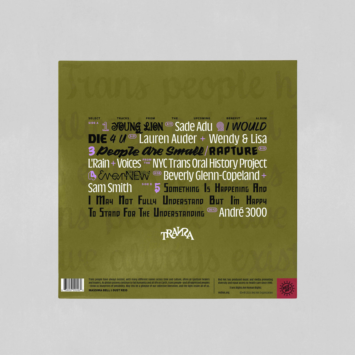 新品 TK PRESENTS SYNTHESIZED TRANCE VOL.2 新品 TK PRESENTS SYNTHESIZED TRANCE VOL.2 Amazon.co.jp: TK