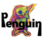 penguin thumbnail
