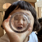 Harunuts thumbnail