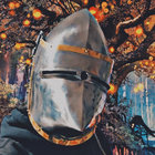 HounskullJelly thumbnail