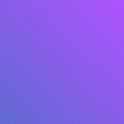 m3957 thumbnail
