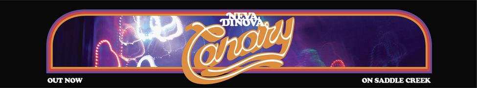 Neva Dinova — Photo