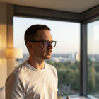 Michal Jaskolski thumbnail