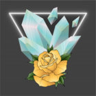 XtalRosa thumbnail