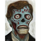 wyck mctryckle thumbnail