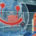 van_yeti thumbnail