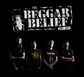 The Beggar Belief image