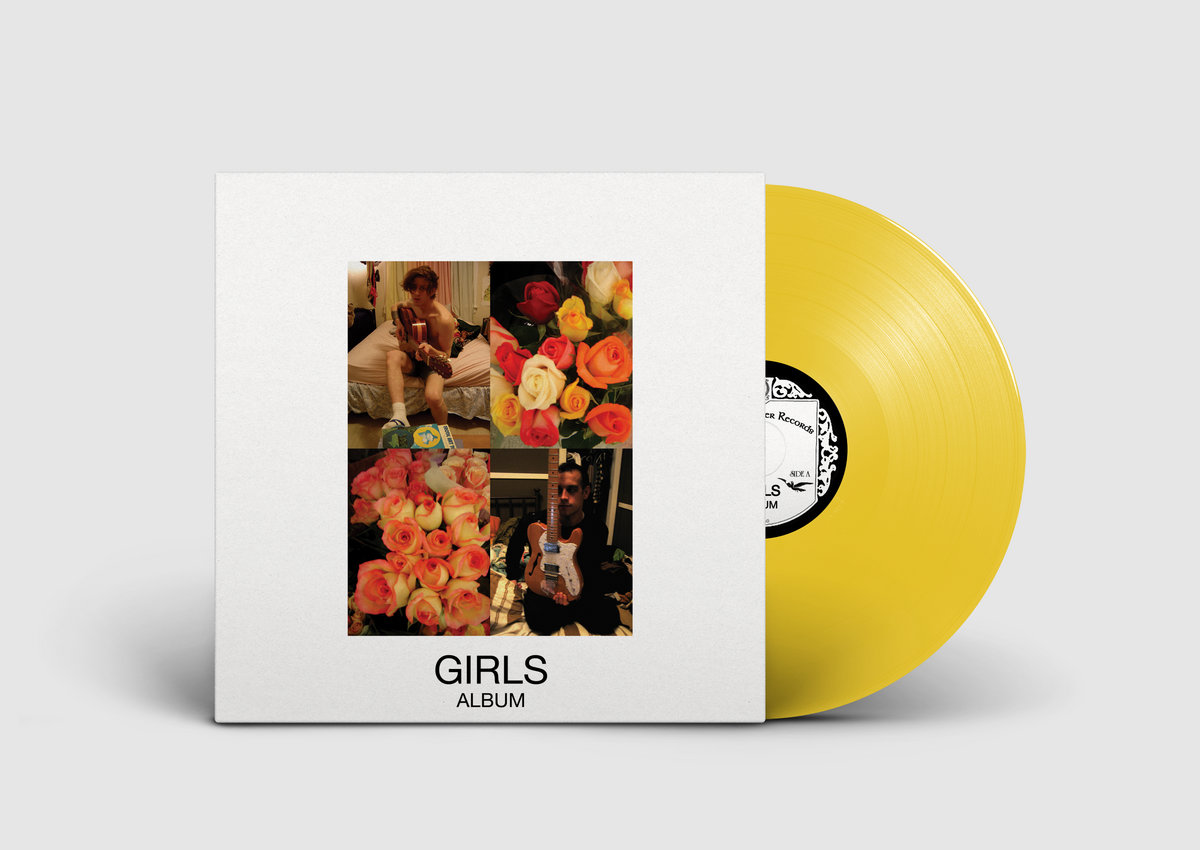 【公式】フジのお歳暮・冬ギフト - WEBカタログ掲載中 Album | Girls 洋楽