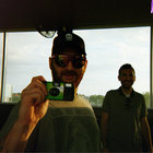 phetti thumbnail