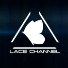 Lace Channel thumbnail