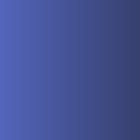 derat thumbnail