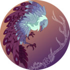 Whorefrozt thumbnail