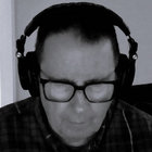 Sid's Picks thumbnail