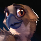 sirproko thumbnail