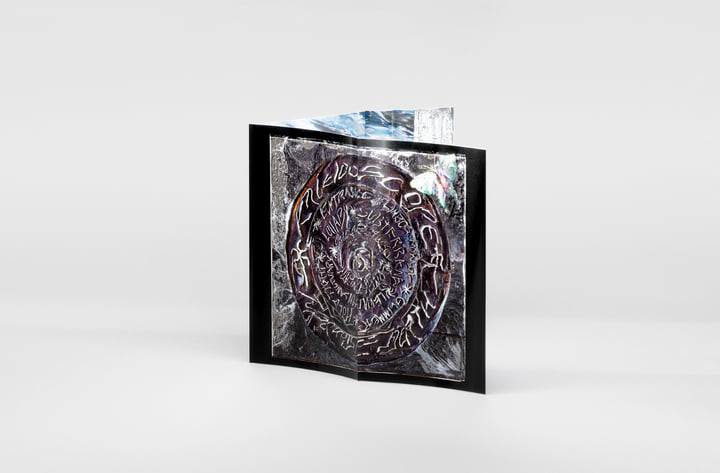 【中古】［CD］KALEIDOSCOPE 2026年最新】Yahoo!オークション -カレイドスコープ(CD)の中古品・新品