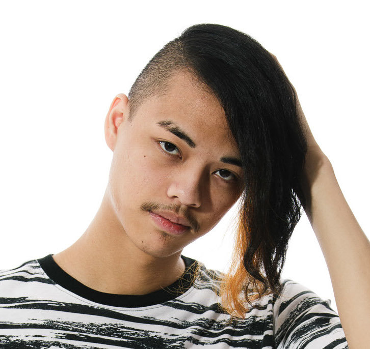 JJJ × CRACKS RECORDS \"CRACK UP beat EP\" JJJ x Cracks Records Crack Up Beat EP