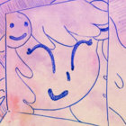 greaterhorrors thumbnail