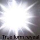 Cci thumbnail