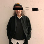Roland Novak thumbnail
