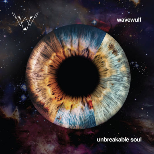 Unbreakable Soul | Wavewulf