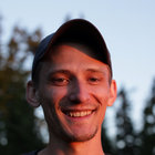 Joshua Rogers thumbnail