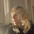 drgirlfriend thumbnail