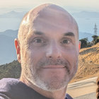 Gavin Roberts thumbnail