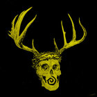 severinseverin696 thumbnail
