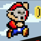 jellyman thumbnail
