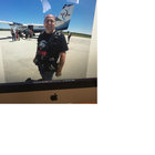 b-everli thumbnail