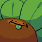 ianboni_ thumbnail