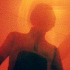 aosch23 thumbnail