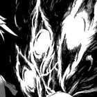 ren thumbnail