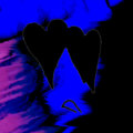 collarbone image