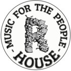 R HOUSE MUSIC thumbnail