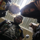 stridtyrson thumbnail