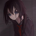 Mori thumbnail